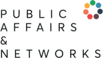 Public Affairs & Networks